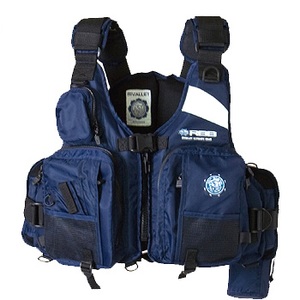 oC@RBB CgEFCgAO[YxXg