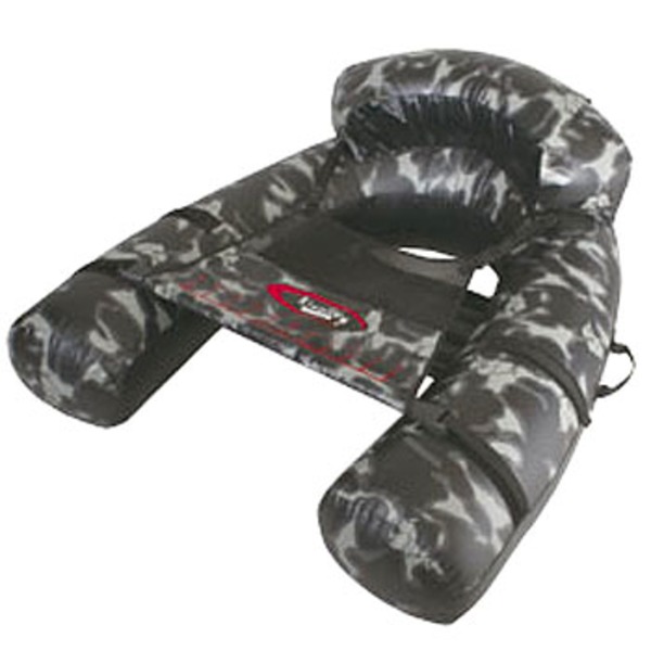 リバレイ レッドレーベル ポンドスケーター 6190 U型タイプ