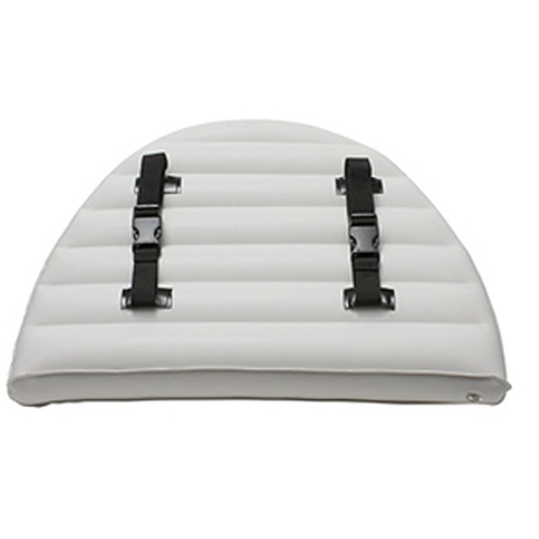 リバレイ レッドレーベル RLエアークッション 6192 フローター用パーツ