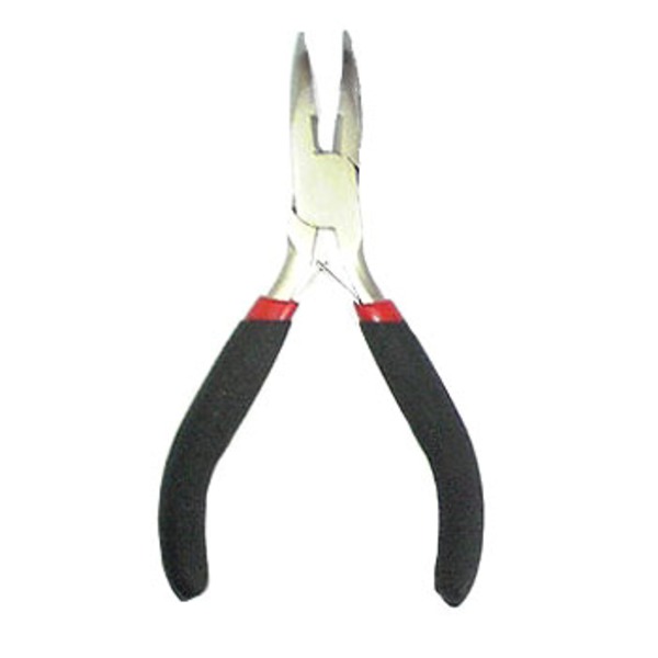 大阪漁具(OGK) ベントノーズプライヤー OG710 フィッシングプライヤー