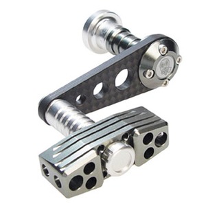 hX(DRESS) i_CpjKgOc@subN