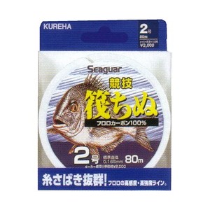 Nn(KUREHA) V[K[Z@`kWO