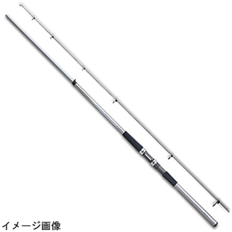 ダイワ(Daiwa) 朝舟T 20‐300 05284734｜アウトドア用品・釣り具通販は