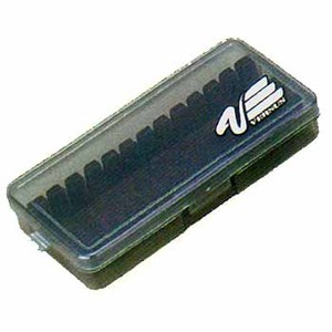 CzE(MEIHO)@M o[TX@ur|UPO