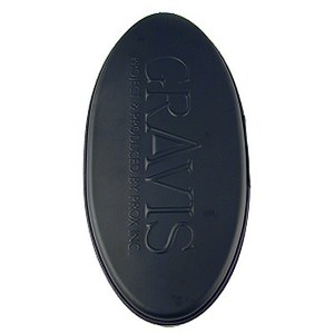 vbNX(PROX) XiCp[@^P[X