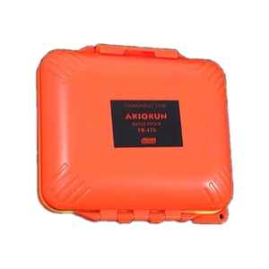 CzE(MEIHO)@M hV[Y@ALINea|SVO