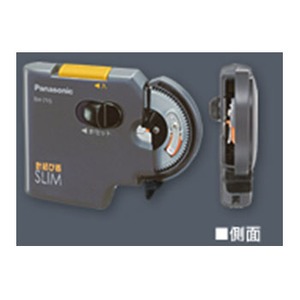 pi\jbN(Panasonic) ^jъX@ag|VPTo