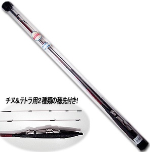 XgO `keg@QEFCRr@iQpj