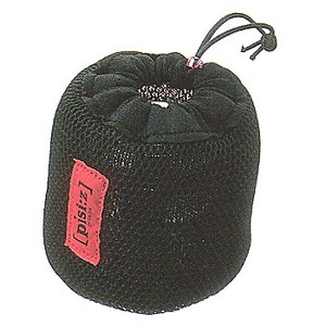 Itg(OFT) sV[Y@Xv[|[`