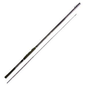 シマノ(SHIMANO) 鱗海XT 1.5-500SI ｜アウトドア用品・釣り具通販は