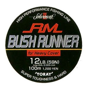 mtBg(TORAY) \[hh@ubVi[ql@POO