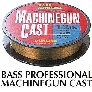 TC(SUNLINE) oXvtFbVi@}VKLXg@PTO