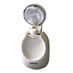 iVi(National) EH[LOCg