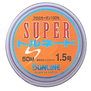 TC(SUNLINE) X[p[gl[h@gf@TO
