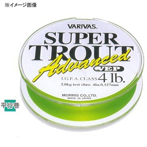 ooXiVARIVASj ooX@X[p[gEgAhoX@udo@XP