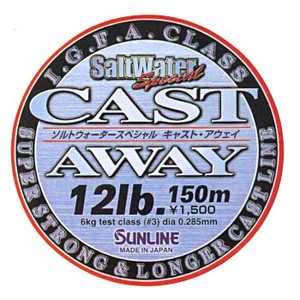 TC(SUNLINE) \gEH[^[XyV@LXgAEFC@PTO