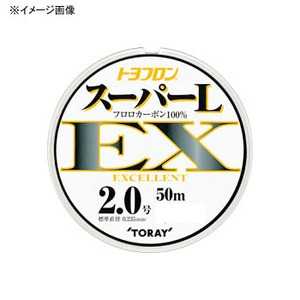 mtBg(TORAY) gt@X[p[k@dw@TO