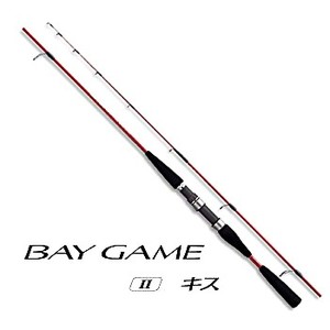 V}m(SHIMANO) xCQ[@^Cvhh@LXg|PTO