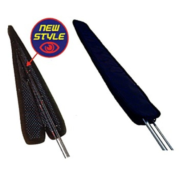 エイチ･ワイ･エス 日吉屋(HYS) ヘッドカバー 907 車載用