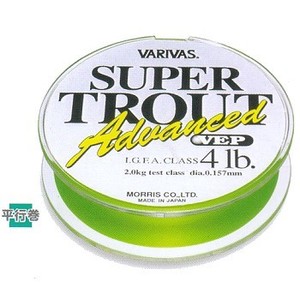 ooXiVARIVASj ooX@X[p[gEgAhoX@udo@PTO