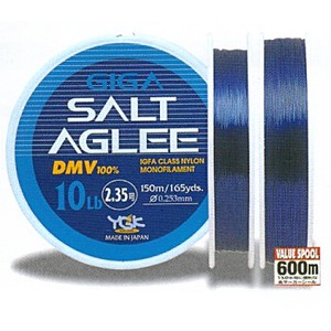 XBRAIDiGbNXu[hj fhf`@\gAO@PTO