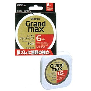 Nn(KUREHA) V[K[Oh}bNX@TO@Pi