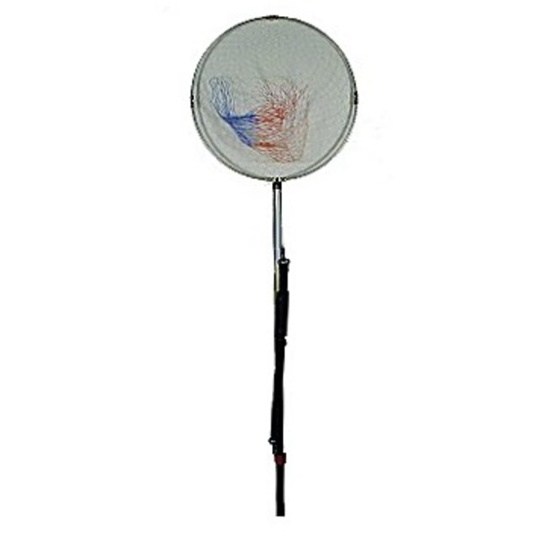 スーパーノバ ベーシックギア 磯玉セット   磯タモ&パーツ