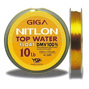 XBRAIDiGbNXu[hj jg@gbvEH[^[@POO