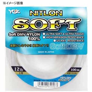 XBRAIDiGbNXu[hj jg@\tg@POO