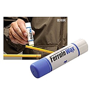 AO[YpubN tF[bNXibvXeBbN^Cvj