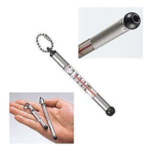 CARPiJ[vj Xm[s[NtBbVOT[@r