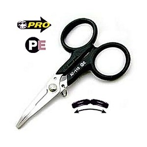 CARPiJ[vj _CJbgxhm[YvC[