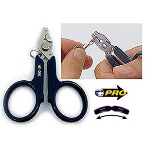 CARPiJ[vj _Cc[XvbgOI[vi[@`d|OXUvC[