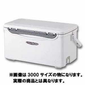 _C(Daiwa) CggNhh@@rt