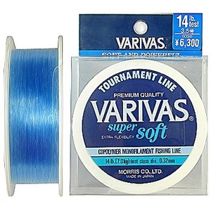 ooXiVARIVASj ooX@X[p[\tg@UOO