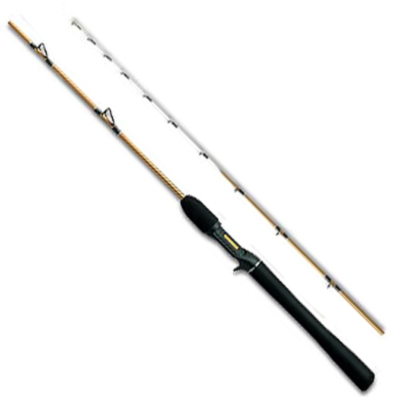 ダイワ(Daiwa) リーディングXアオリ 120S 05284524｜アウトドア用品