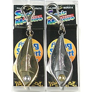 EH[^[h(Water Land) \jbNW[