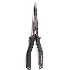 Go[O[(EVERGREENj df@X[p[vC[