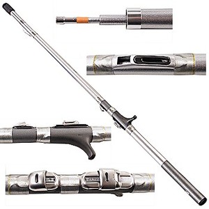 vbNX(PROX) `w@UZ@ʂD