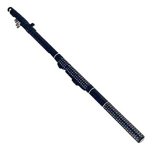 X[p[mo x[VbNMA@ip^Cvj