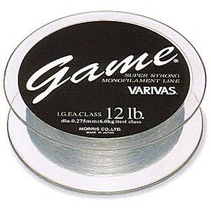 ooXiVARIVASj ooX@Q[@UOO