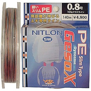 XBRAIDiGbNXu[hj jgrv@odX^Cv@Q\w@PSO