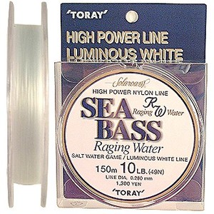 mtBg(TORAY) \[@V[oXCWOEH[^[@PTO