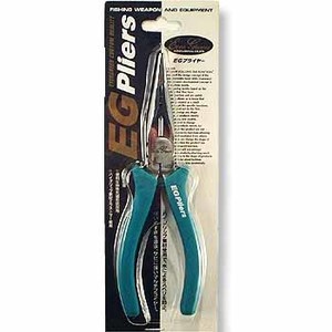 Go[O[(EVERGREENj df@vC[