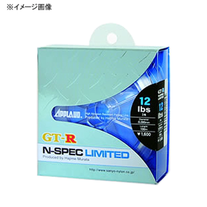 �T�����[�i�C���� GT�|R N�|Spec���~�e�b�h 600m ���C��