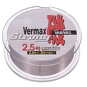 ooXiVARIVASj ooX@o[}bNX@XgO^Cv@PTO