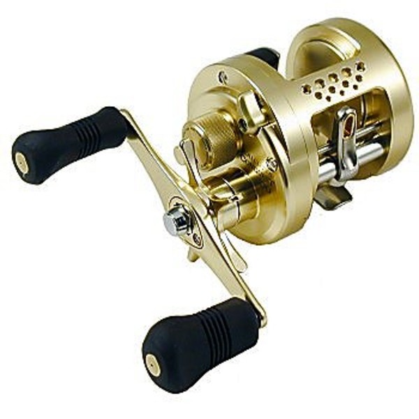 シマノ(SHIMANO) 03’カルカッタ CONQUEST300 AR-B 017277 シマノ(SHIMANO) 03’カルカッタ CONQUEST300 AR-B 017277