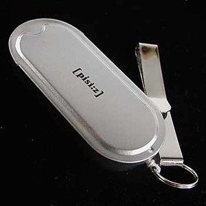 Itg(OFT) sV[Y@}i[P[X