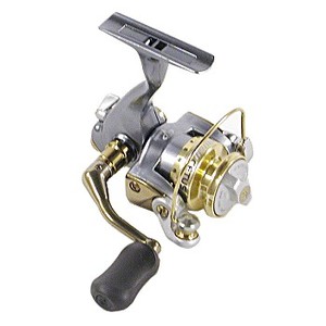 TICA(eBJ) XsjO[@Z^X@rrTOO