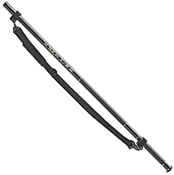 プロックス(PROX) AX攻技 競技 玉の柄 ASKT500｜アウトドア用品・釣り